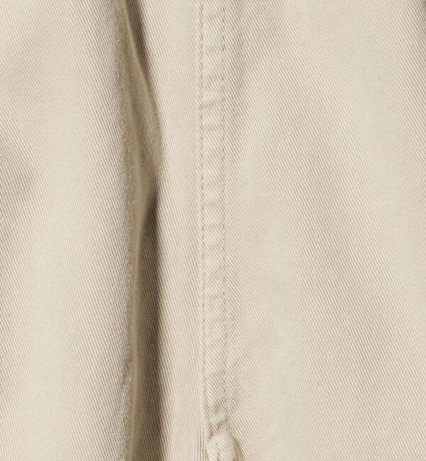 UNITED ARROWS green label relaxing「＜Gramicci＞Gショーツ ピグメントダイ ショートパンツ」|その他|
