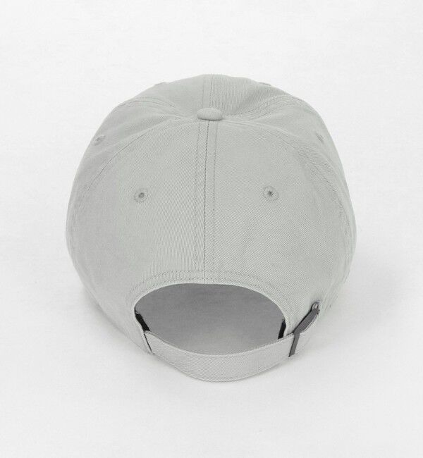 UNITED ARROWS green label relaxing「【WEB限定】＜&rsquo;47＞MLB キャップ / 帽子」|キャップ・キャスケット|
