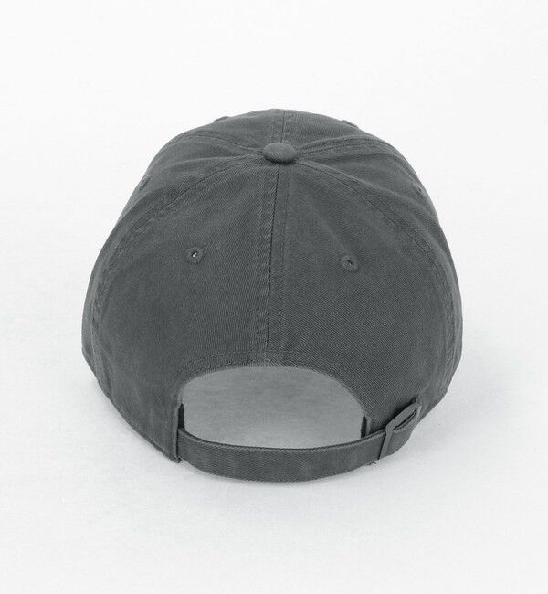 UNITED ARROWS green label relaxing「【WEB限定】＜&rsquo;47＞MLB キャップ / 帽子」|キャップ・キャスケット|