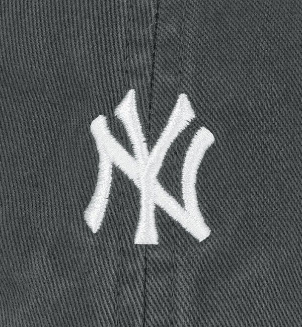 UNITED ARROWS green label relaxing「【WEB限定】＜&rsquo;47＞MLB キャップ / 帽子」|キャップ・キャスケット|