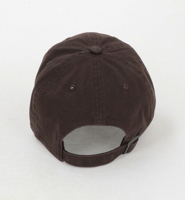 UNITED ARROWS green label relaxing「【WEB限定】＜&rsquo;47＞MLB キャップ / 帽子」|キャップ・キャスケット|