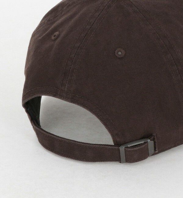 UNITED ARROWS green label relaxing「【WEB限定】＜&rsquo;47＞MLB キャップ / 帽子」|キャップ・キャスケット|