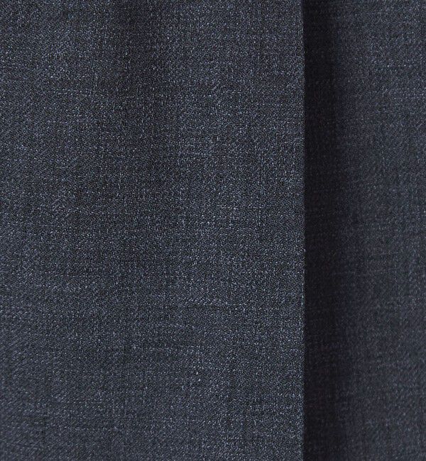 UNITED ARROWS green label relaxing「［size SHORT/TALLあり］ニーハイワイドパンツ」|その他|