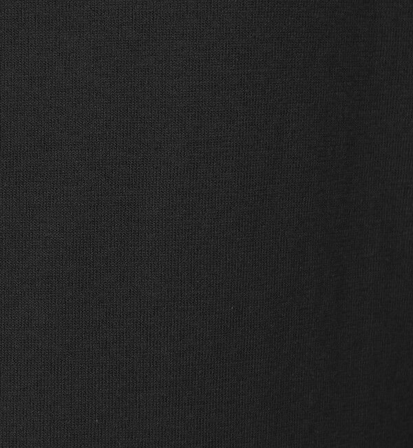 UNITED ARROWS green label relaxing「HIYOKE フォルム スリーブ プルオーバー ニット」|ニット・セーター|