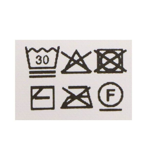 UNITED ARROWS green label relaxing「HIYOKE フォルム スリーブ プルオーバー ニット」|ニット・セーター|