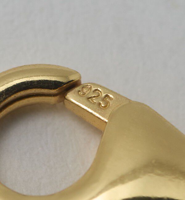 UNITED ARROWS green label relaxing「＜yours.jewelry＞ミックスストーン ブレスレット」|ブレスレット・バングル|