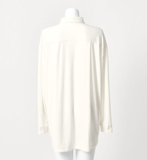 UNITED ARROWS green label relaxing「ラッシュシャツ ラッシュガード / スイムウェア」|その他|