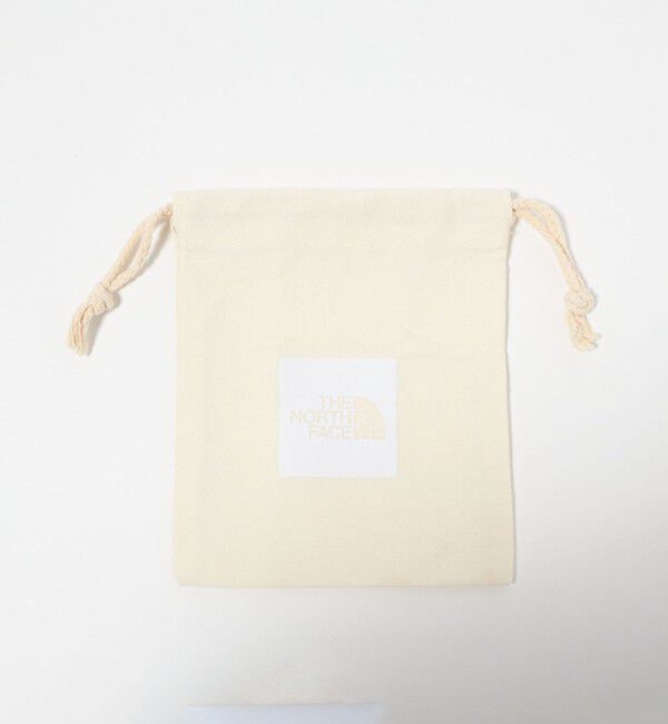UNITED ARROWS green label relaxing「【WEB限定】＜THE NORTH FACE＞オーガニック 3Pソックス / キッズ  10cm-12cm」|ソックス|