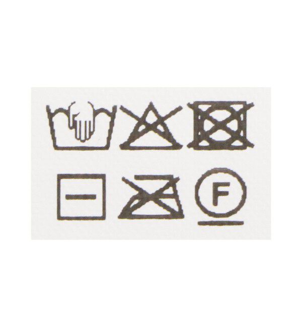 UNITED ARROWS green label relaxing「メッシュ ポロカーディガン ニット ウォッシャブル」|カーディガン|