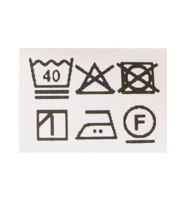 UNITED ARROWS green label relaxing「【結論シリーズ】ドライクロス ニーハイワイド マシンウォッシャブル ストレッチ 吸水速乾 通気性」|その他|