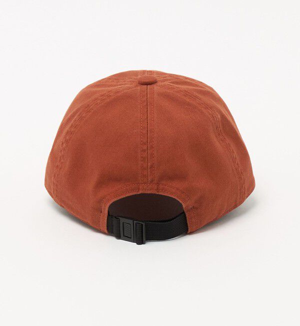 UNITED ARROWS green label relaxing「＜Marmot＞クラシック ロゴ キャップ / キッズ  」|キャップ・キャスケット|