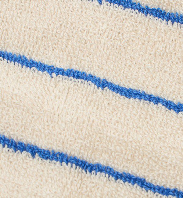 UNITED ARROWS green label relaxing「＜BONGUSTA＞ハンドタオル」|その他|