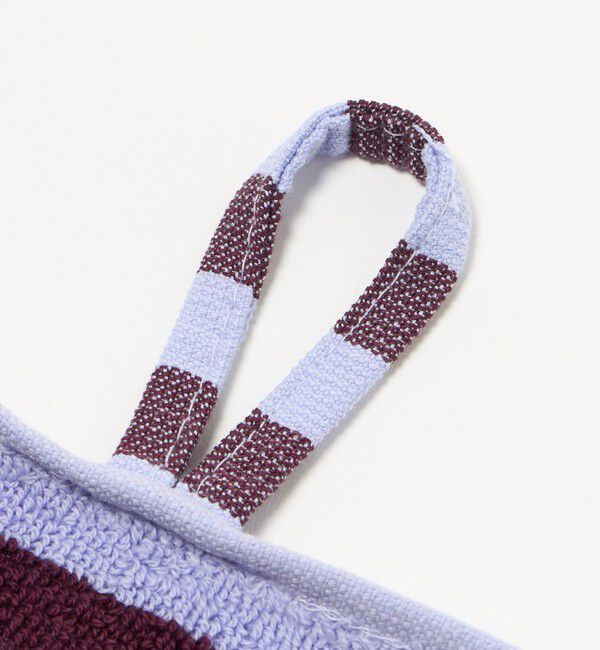 UNITED ARROWS green label relaxing「＜BONGUSTA＞ハンドタオル」|その他|