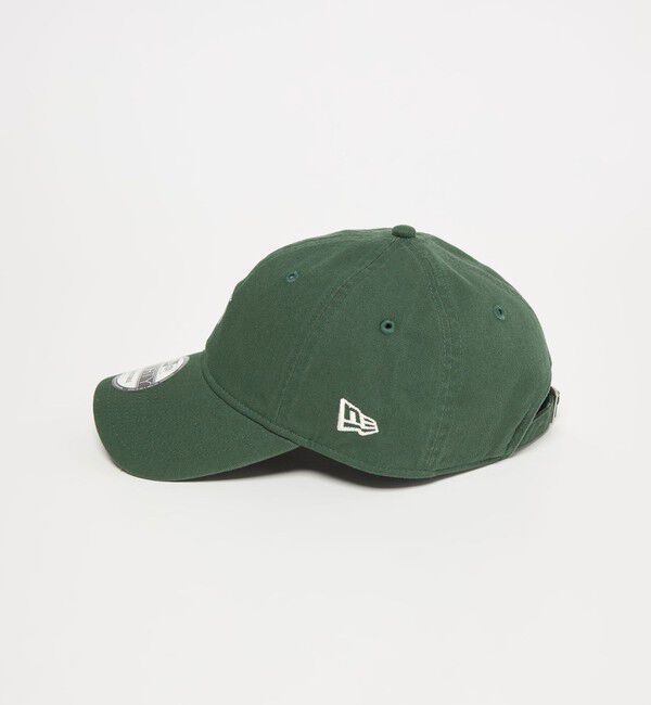 UNITED ARROWS green label relaxing「【限定カラー】＜Brooks Brothers＞New Era 9FORTY SP キャップ」|キャップ・キャスケット|