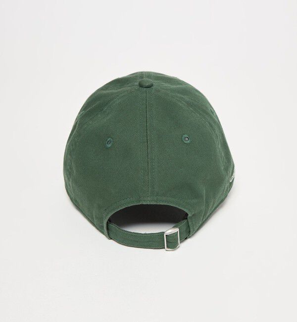 UNITED ARROWS green label relaxing「【限定カラー】＜Brooks Brothers＞New Era 9FORTY SP キャップ」|キャップ・キャスケット|