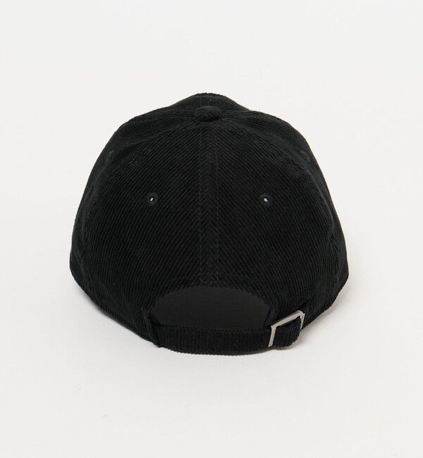 UNITED ARROWS green label relaxing「【別注】＜NEW ERA＞920 MLB キャップ 2 （コーデュロイ）」|キャップ・キャスケット|