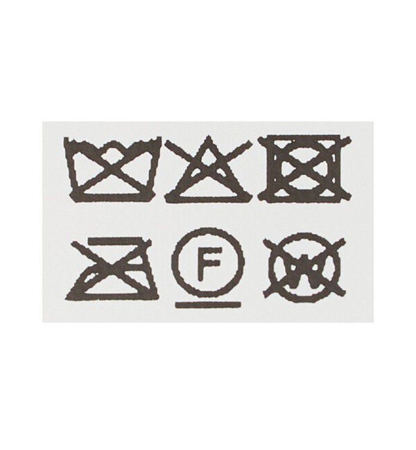 UNITED ARROWS green label relaxing「＜SEASONAL COLLECTION＞フリンジ ニット キャミソール」|ベスト・ジレ|