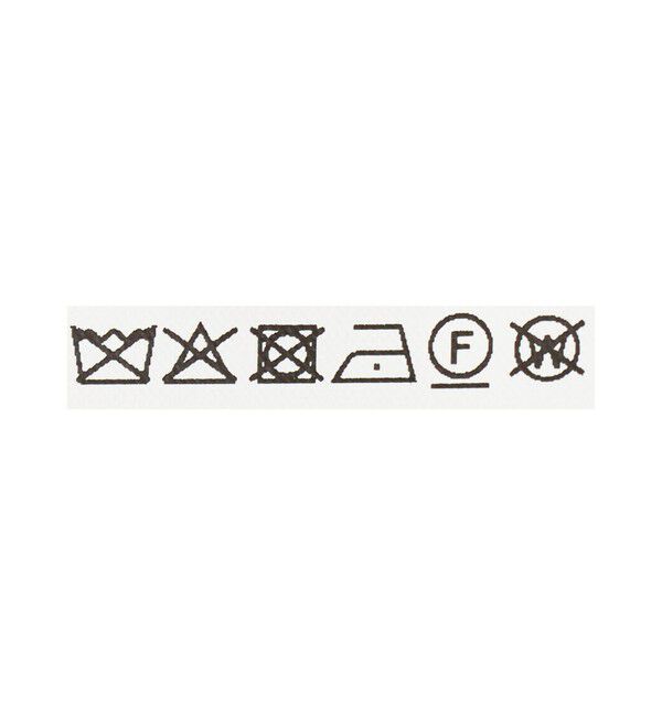 BEAUTY&YOUTH UNITED ARROWS「ウォッシャー バルマカン コート」|ステンカラーコート|