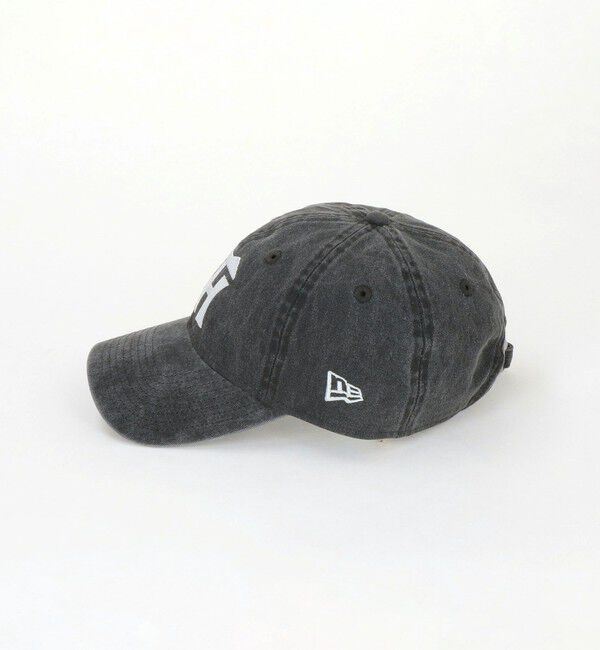 BEAUTY&YOUTH UNITED ARROWS「【別注】＜NEW ERA＞阪神タイガース キャップ」|キャップ・キャスケット|