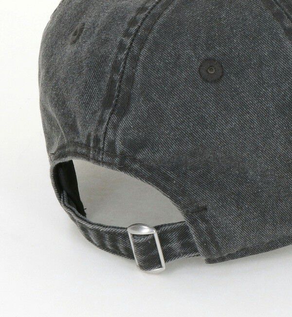 BEAUTY&YOUTH UNITED ARROWS「【別注】＜NEW ERA＞阪神タイガース キャップ」|キャップ・キャスケット|