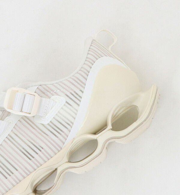 BEAUTY&YOUTH UNITED ARROWS「＜MIZUNO＞WAVE PROPHECY STRAP2 スニーカー」|スニーカー|