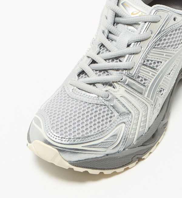 BEAUTY&YOUTH UNITED ARROWS「＜asics＞GEL-KAYANO 14 スニーカー」|スニーカー|