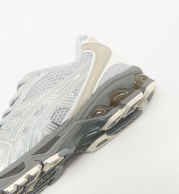 BEAUTY&YOUTH UNITED ARROWS「＜asics＞GEL-KAYANO 14 スニーカー」|スニーカー|