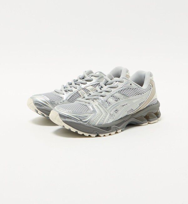 BEAUTY&YOUTH UNITED ARROWS「＜asics＞GEL-KAYANO 14 スニーカー」|スニーカー|