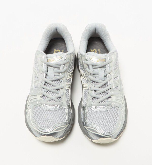 BEAUTY&YOUTH UNITED ARROWS「＜asics＞GEL-KAYANO 14 スニーカー」|スニーカー|