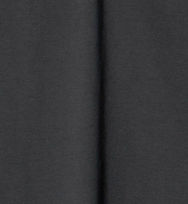 BEAUTY&YOUTH UNITED ARROWS「コットンフリル ショートスリーブ カットソー」|Tシャツ・カットソー|
