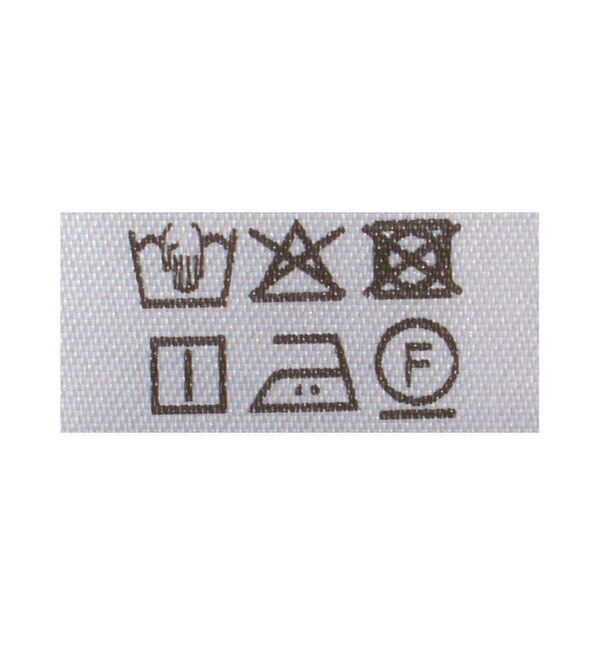 BEAUTY&YOUTH UNITED ARROWS「コットンフリル ショートスリーブ カットソー」|Tシャツ・カットソー|
