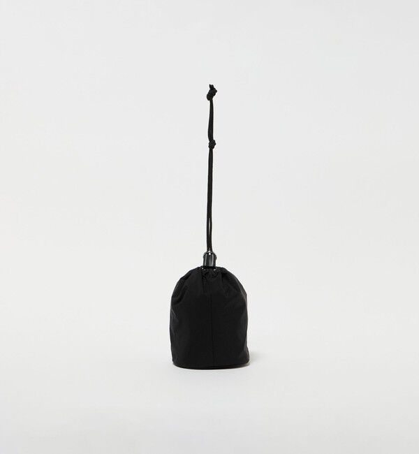 BEAUTY&YOUTH UNITED ARROWS「ライト ナイロン パース」|ハンドバッグ|