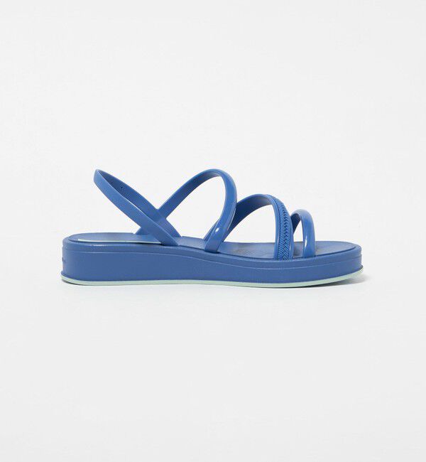 BEAUTY&YOUTH UNITED ARROWS「＜Ipanema＞SPECIAL II サンダル」|サンダル|