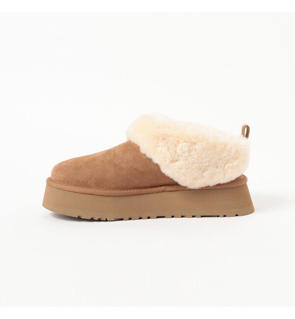 Ray BEAMS 「【WEB限定】UGG(R) / Tazzelle」|その他|