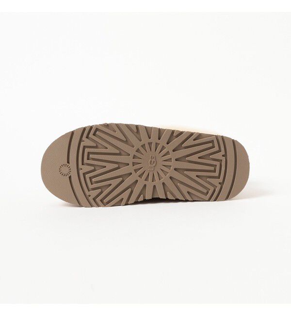 Ray BEAMS 「【WEB限定】UGG(R) / Tazzelle」|その他|