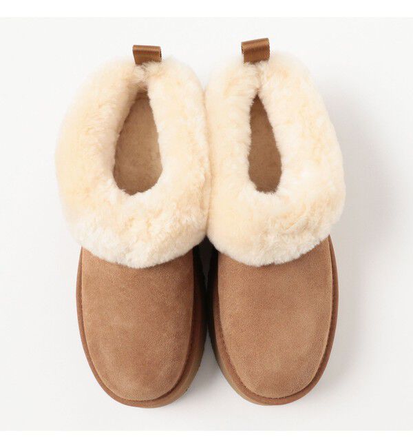 Ray BEAMS 「【WEB限定】UGG(R) / Tazzelle」|その他|
