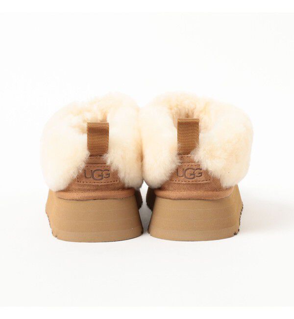 Ray BEAMS 「【WEB限定】UGG(R) / Tazzelle」|その他|