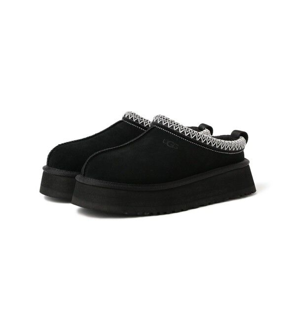 Ray BEAMS 「【WEB限定】UGG(R) / Tazz II」|その他|