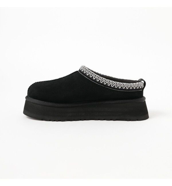Ray BEAMS 「【WEB限定】UGG(R) / Tazz II」|その他|