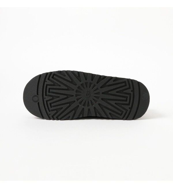 Ray BEAMS 「【WEB限定】UGG(R) / Tazz II」|その他|