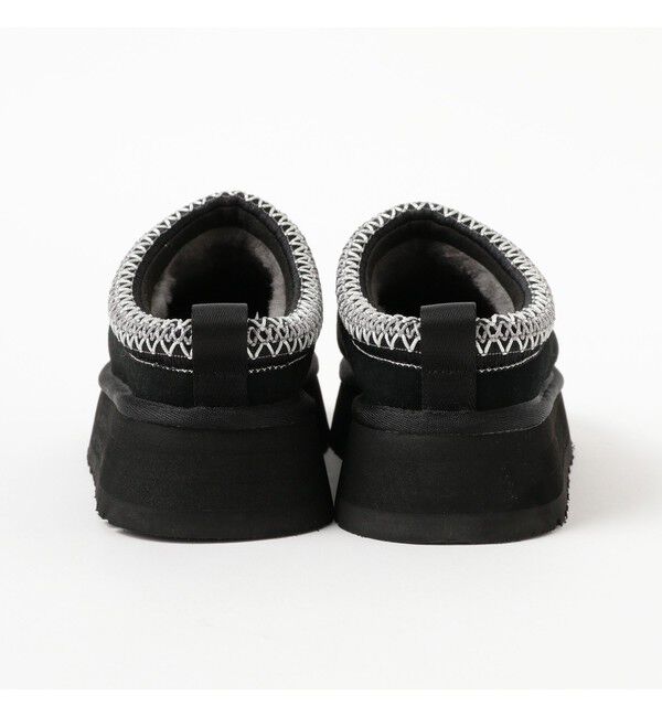 Ray BEAMS 「【WEB限定】UGG(R) / Tazz II」|その他|