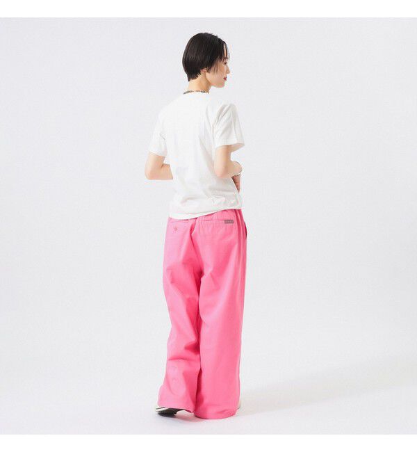 BEAMSBOY「【別注】GOOD ROCK SPEED / Monroe / Photo Tシャツ」|Tシャツ・カットソー|