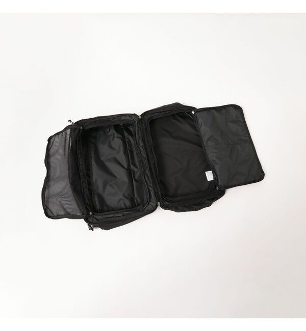 BEAMSBOY「ARC'TERYX / Index 40 Bouldering Bag」|その他|