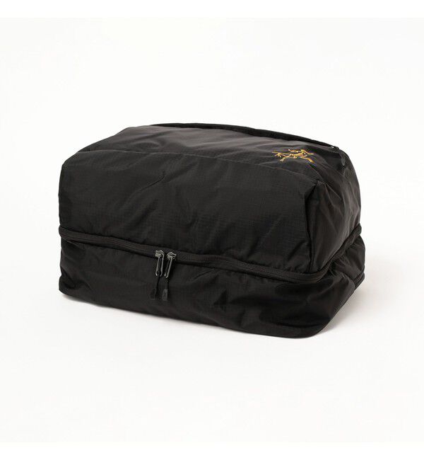 BEAMSBOY「ARC'TERYX / Index 40 Bouldering Bag」|その他|