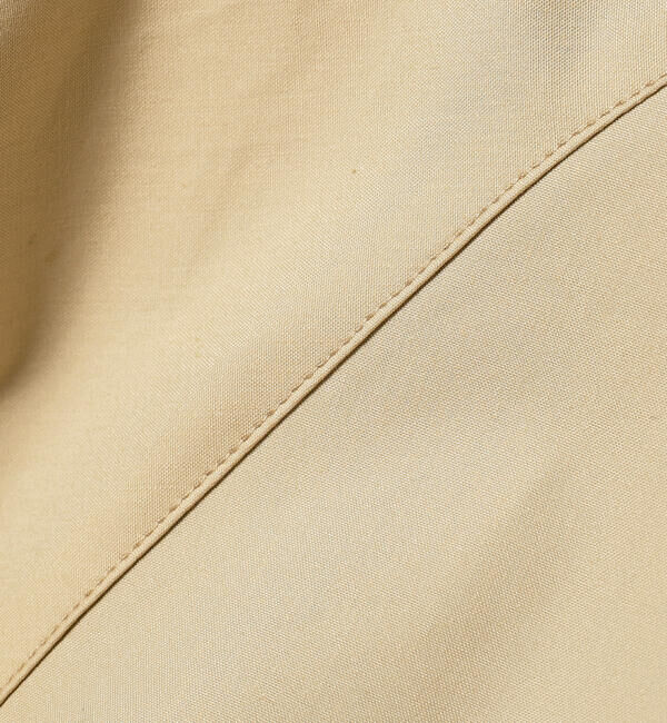 BEAMS「BARACUTA &times; BEAMS PLUS / 別注 G9 Classic Model」|ブルゾン・スタジャン|