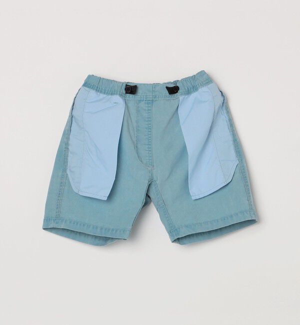 SHIPS any「SHIPS any: クライミング アクティビティ ショーツ<KIDS>◇」|その他|
