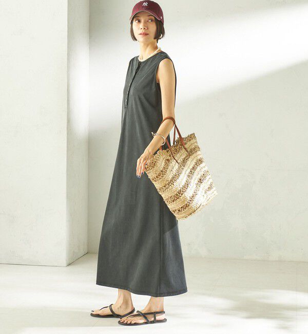 SHIPS for women「&prime;47:CLEAN UP YANKEES」|キャップ・キャスケット|