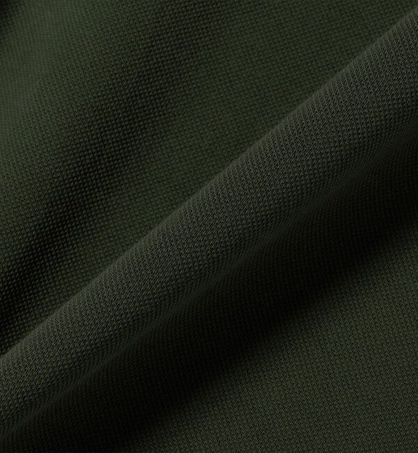 SHIPS for women「FRED PERRY:M3600 TWIN TIPPED POLO」|Tシャツ・カットソー|