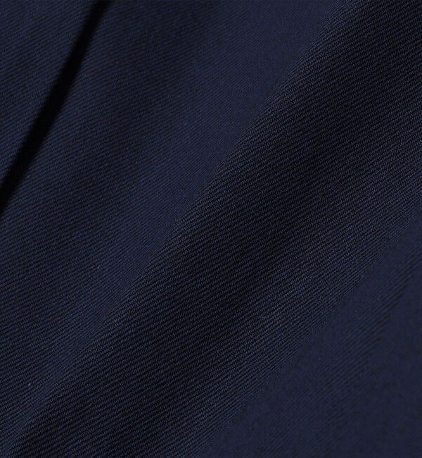 SHIPS「【SHIPS EXCLUSIVE】Levi&rsquo;s BLUETAB: TYPE I RIGID」|その他|