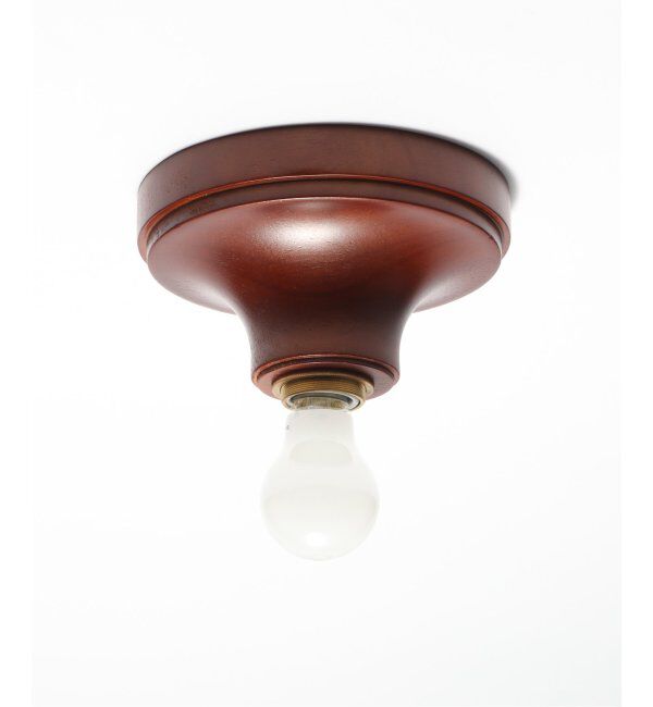 ACME「IRVIN CEILING LAMP　アーヴィン シーリングランプ」|その他|